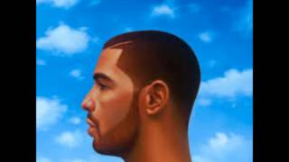 Drake  Hold On Were Going Home Bass Boosted [upl. by Charo]