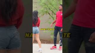 Gold Diggers prank [upl. by Nibram540]