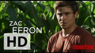 Zac Efron quotAt Any Pricequot Trailer  Moviefone [upl. by Bui31]