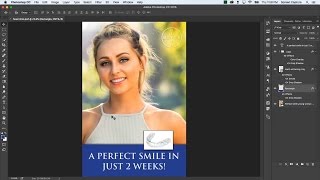 Working With Spot Channels in PhotoShop [upl. by Notsob774]