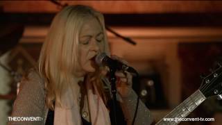 Fotheringay  Clip 1  Live at The Convent Club  2016 [upl. by Lorre]