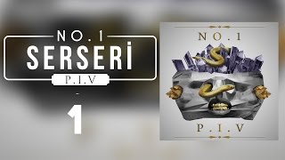 01 No1  Serseri [upl. by Dugan]