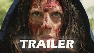 BRIGHTWOOD Official Trailer 2023 Cinephobia Releasing [upl. by Parrie515]