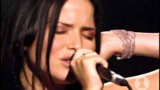 The Corrs  Live in Dublin  Breathless HQ [upl. by Rizas578]