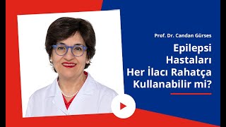 Epilepsi Hastaları Hangi İlaçları Kullanmamalı  Epilepsi Hastaları Hangi İlaçları kullanamaz [upl. by Etta]