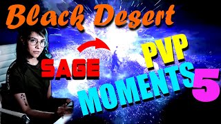 PVP MOMENTS 5  BEST PVP FIGHTS  FUNNY HIGHLIGHTS 20 [upl. by Okoyk329]