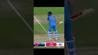 Virat Kohli vs Shaheen shah afridi [upl. by Sarchet]