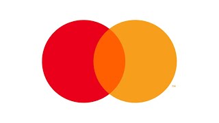 MasterCard Logo Speedrun [upl. by Melisenda]