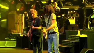 vasco rossi  live  le migliori canzoni hd 720dp avi [upl. by Nnawaj]