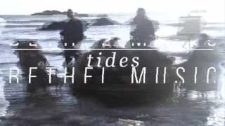 Bethel Music  Tides  Teaser 2 [upl. by Nnaeinahpets]