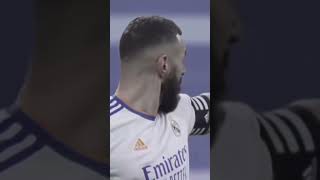 Ne hemen unutdun be real madrid😞 realmadrid ronaldo bale benzema futbol edit fyp keşfet [upl. by Anirat]