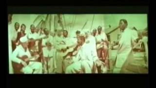 1958 Windjammer Silvetones Steel Band Don t Hurry Worry Me [upl. by Engel360]