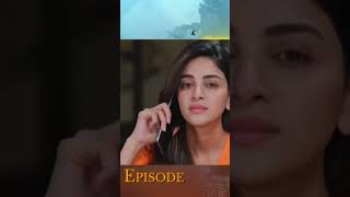 Iqtidar episode 21 promo  teaser  episode 21  November 23 2024  shorts sad video funny reel [upl. by Yenatirb715]