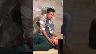 Tor Mor Pyar Gori New Nagpuri Status Video 2024 New couples Reel reels viral yt [upl. by Simson]