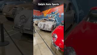 GAS  Galpin Auto Sports 💯cars supercars carshow carshorts trendingshorts [upl. by Lyndsay]