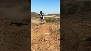 Turn track fun socal riverside motocross [upl. by Dettmer]