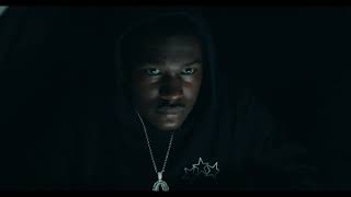 Muwop  For Real Official Music Video [upl. by Uzziel]