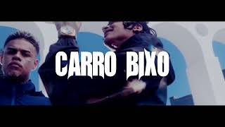 FREE Oruam x Chefin x Borges Type Beat quotCarro Bixo quot Prod JXX amp Leo Dolly [upl. by Gaskill922]