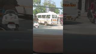 Uber valone wat lagadi pune [upl. by Delgado564]