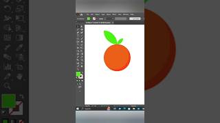 Graphic design part 1  Adobe illustrator  Saif Techno Studio graphicdesign shortvideo [upl. by Grogan]