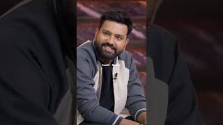 Rohit Sharma Kapil Sharma showsaurabhteaches shorts ytshorts rohitsharma kapilsharmashow [upl. by Linis]