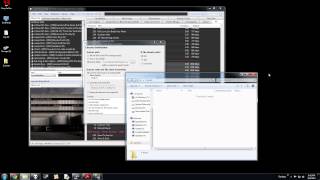 How to convert FLAC to mp3 with Foobar2000 [upl. by Anippesuig244]