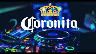 Adogatós Coronita  mixed by DJ BASE‼️🔥 [upl. by Semela]