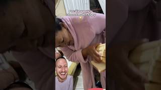 Pranking A Kleurling Mother 😱 [upl. by Esidnak]