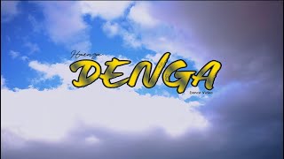 Hwinza  Denga  Dance video [upl. by Elyad423]