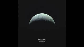 Yehezkel Raz  9 Moons Full Album [upl. by Manton326]