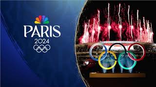 LIVE Equestrian Dressage Grand Prix Team amp Indiv Day 1  2024 PARIS OLYMPICS [upl. by Laine]