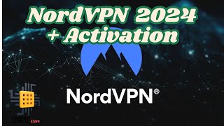 We Tested NordVPN and ExpressVPN Heres Whats Best for Streaming 2024 [upl. by Aeneus]