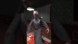 New ghost games for Horror ghost horror gamesSokherGamer [upl. by Rajiv333]