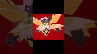 Hazbin Hotel Adam Edit hazbinhoteledit hazbinhotel epicthemusical hazbinhoteladam edit [upl. by Eillim]