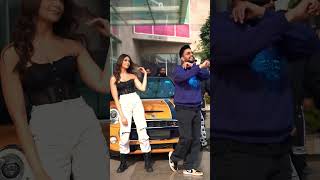 Dilpreet dhillon  Yesha sagar  TEJI SANDHU FILMS [upl. by Ever]