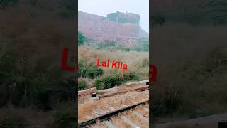 Lal Kila youtubevideo [upl. by Acimat256]