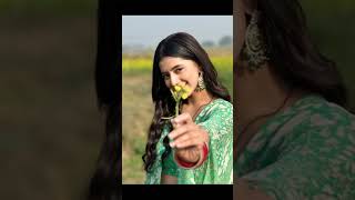 Bheetar Bhitar Namak🤩 Trending Version Song  Alisha parveen 💞Beautiful Pics  shortvideo Viral 💯 [upl. by Nicks68]