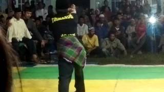 pencak silat cimandejatimtarung bebas [upl. by Ylrak]