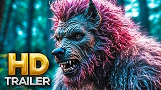 BEST UPCOMING MOVIES 2024 Trailers [upl. by Edette]