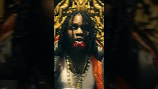 Chief Keef DISSES 6ix9ine 😳 [upl. by Annonyw]