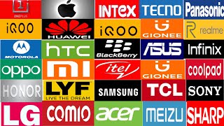 Top 30 brand mobile company ringtone all mobile ringtone 📲 [upl. by Donegan]