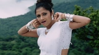 Thai Maasam Full Song  Majaa [upl. by Pillow20]