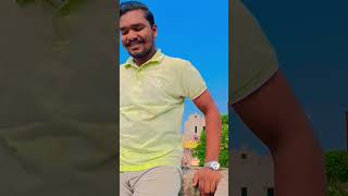 Chera Tor Toba Toba❤️ New  sambalpuri  trending  song  viral short fed new romantic song 🎉 [upl. by Rhonda]