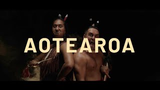 Aotearoa Culture Night 2024 [upl. by Fante]