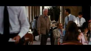 The Dark Knight Rises  Ending Scene 720p [upl. by Eseerehs]