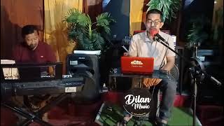 BILA NANTI Cover Andi Batav nabilamaharaniofficiaal Trisuakaaa [upl. by Semaj]