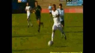 Ricardo Quaresma Skills vs Vikingur 72210 [upl. by Redneval]