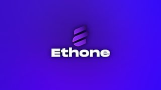 Official Ethone Discord Selfbot Full Showcase [upl. by Moberg]