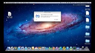 Introduction to Mac Repair [upl. by Odysseus]