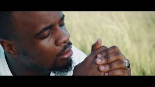 Garry Mapanzure  Pindirai A Million Tears Official Video [upl. by Knick]